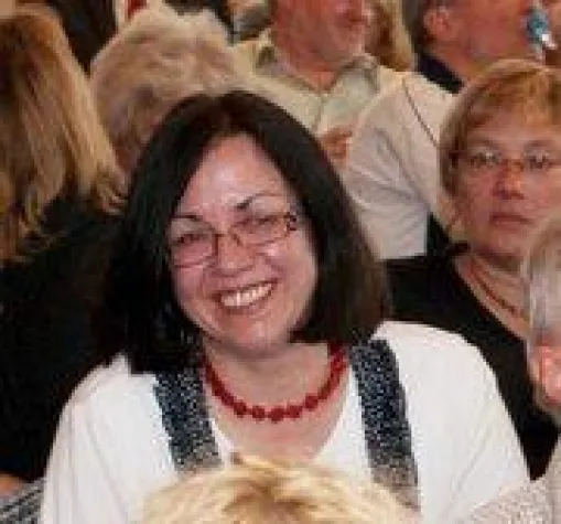 Zahnbehandlung im Ausland Bild: Zahnbehandlung im Ausland