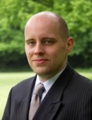 Bild: So platzieren Sie Themen in der Presse: 4 Tipps für die Ansprache von Journalisten