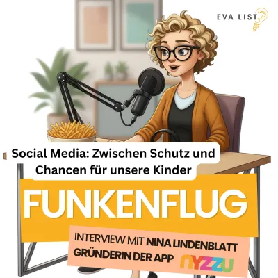 Bild: Kinder, Smartphones und Social Media: Was wirklich hilft