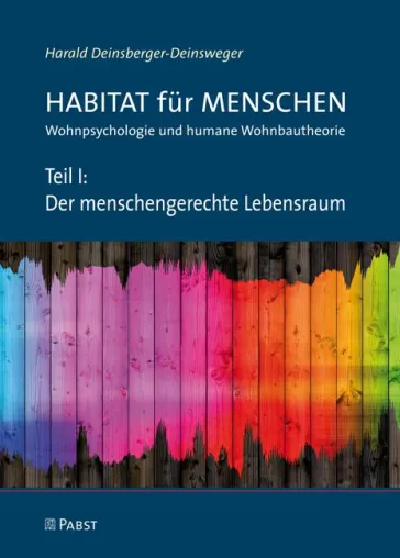Bild: Besser und kostengünstiger bauen mit Wohnpsychologie