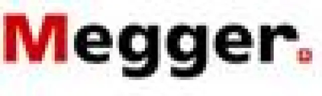 Megger: Ein starker neuer Partner für Voltimum Bild: Megger: Ein starker neuer Partner für Voltimum