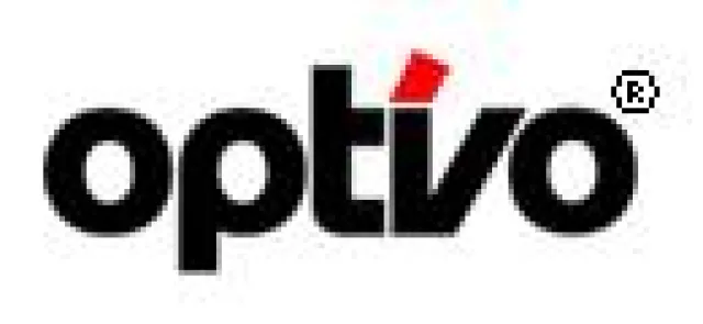 Plus vertraut auf den E-Mail-Marketing-Spezialisten optivo Bild: Plus vertraut auf den E-Mail-Marketing-Spezialisten optivo