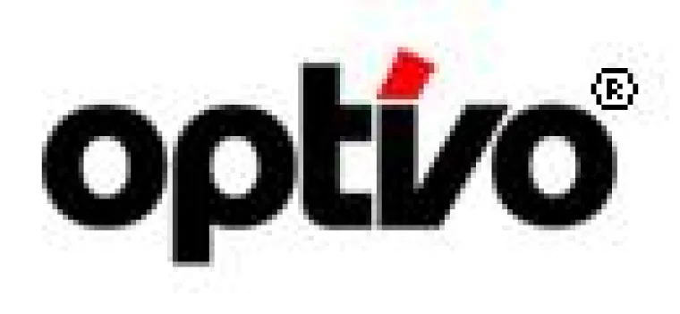 Bild: Plus vertraut auf den E-Mail-Marketing-Spezialisten optivo