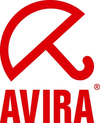 Bild: Erweitertes Portfolio - Avira Managed Security Services eröffnen Anwendern Sicherheit „in-the-cloud“