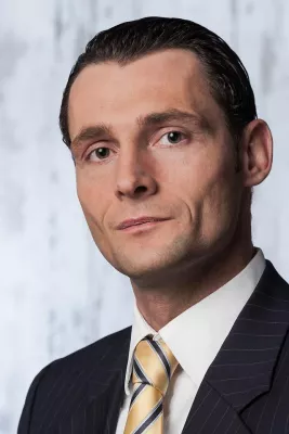 Bild: Sichere Rückabwicklung des Fonds MS K-Breeze Schifffahrts GmbH & Co KG wegen Provisionen über 15 %