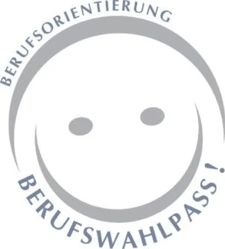 Bild: Der Berufswahlpass kommt – sachsenweit