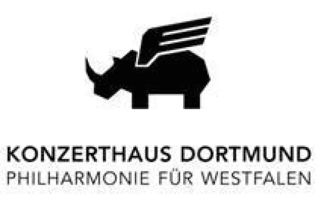 Bild: KONZERTHAUS DORTMUND: Benedikt Stampa stellt spektakulärste Spielzeit seit Gründung vor: die Saison 2010/11