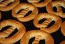Burger Brezel wird aktiv: „Arbeitskreis Burger Brezel“ für den Erhalt des traditionsreichen Gebäcks gegründet Bild: Burger Brezel wird aktiv: „Arbeitskreis Burger Brezel“ für den Erhalt des traditionsreichen Gebäcks gegründet