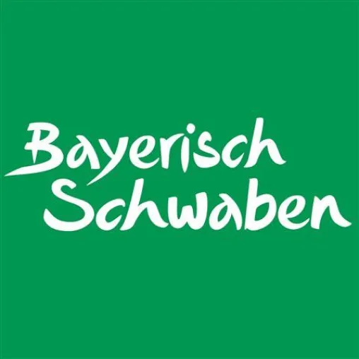 Bild: Urlaub ganz nah: Sommer-Tipps für Bayerisch-Schwaben