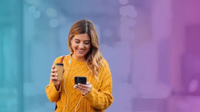 Fintiba vereinfacht Einreise- und Visumprozess für internationale Studierende in Deutschland Bild: Fintiba vereinfacht Einreise- und Visumprozess für internationale Studierende in Deutschland