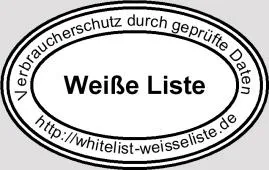 Gold für Dauerausstellung „Die Schwabenkinder“ Bild: Gold für Dauerausstellung „Die Schwabenkinder“