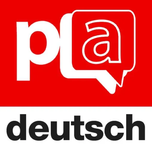 Bild: Predictable - Mehrfach ausgezeichnete App für Menschen mit Sprachbehinderung in Deutsch erhältlich