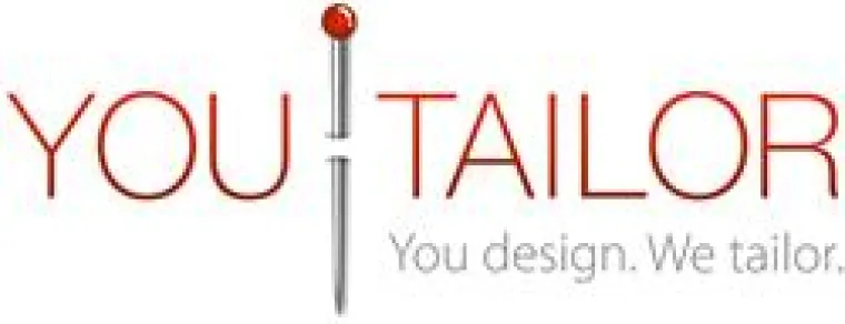 Bild: YOUTAILOR kooperiert mit OTTO