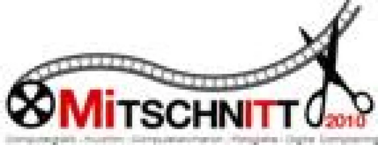Mitschnitt 2010 feiert ein erfolgreiches Jubiläum gemeinsam mit ITsax.de Bild: Mitschnitt 2010 feiert ein erfolgreiches Jubiläum gemeinsam mit ITsax.de