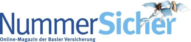 Bild: Sofortness contra Lebensqualität: NummerSicher über die Folgen der Eile im @-Zeitalter