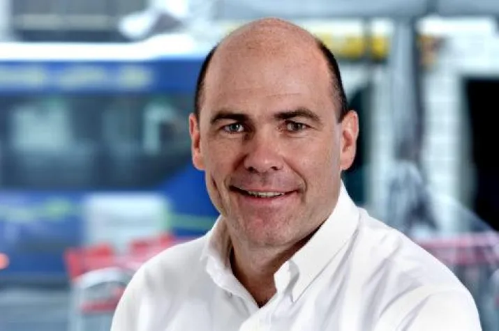 Bild: Zahnbehandlung im Schlaf