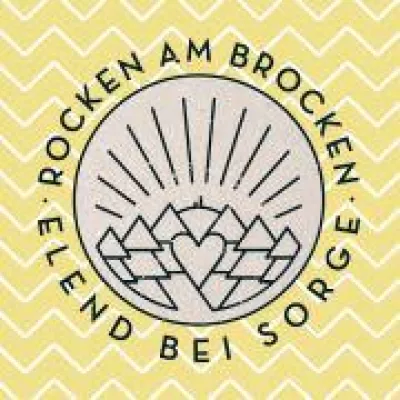 ROCKEN AM BROCKEN FESTIVAL BESTÄTIGT ERSTE BANDS Bild: ROCKEN AM BROCKEN FESTIVAL BESTÄTIGT ERSTE BANDS