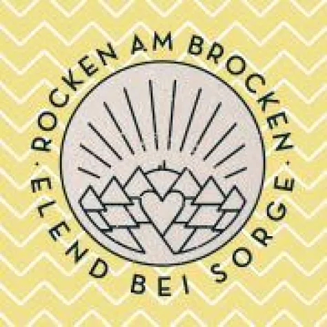 Bild: ROCKEN AM BROCKEN FESTIVAL BESTÄTIGT ERSTE BANDS