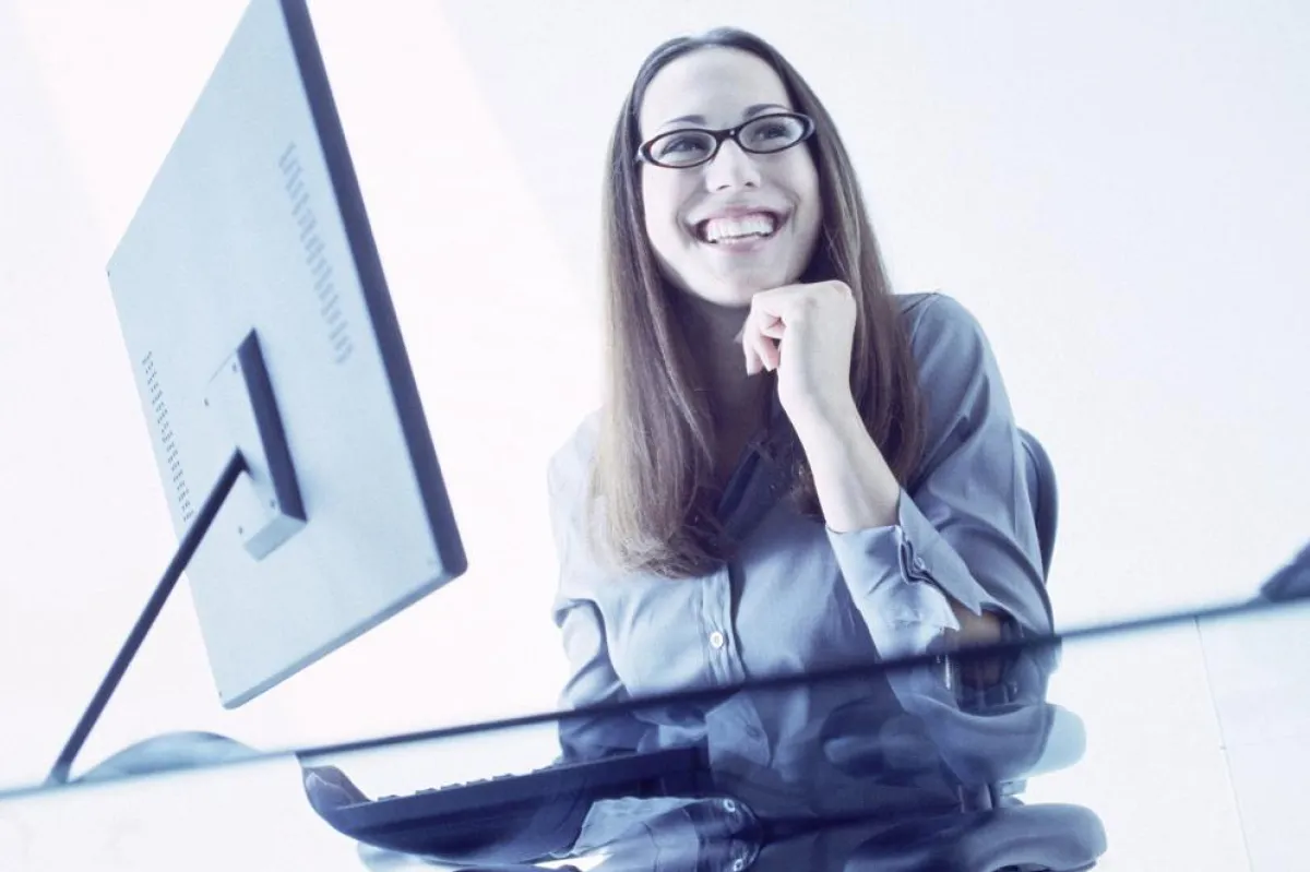 Das E-Mailing-Modul des cy:con CMS als autarke Anwendung in der Homepage von www.raiffeisen.ch