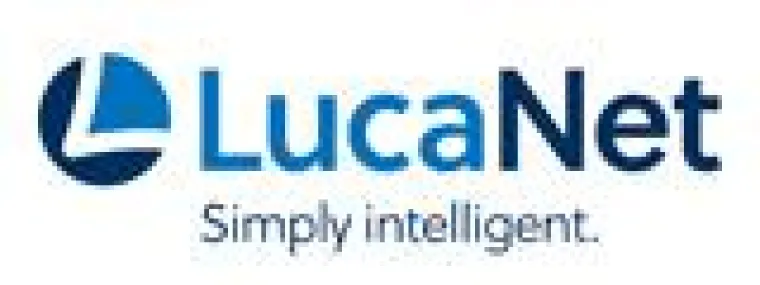 LucaNet und Sage - reibungslose Integration dank Technologiepartnerschaft Bild: LucaNet und Sage - reibungslose Integration dank Technologiepartnerschaft