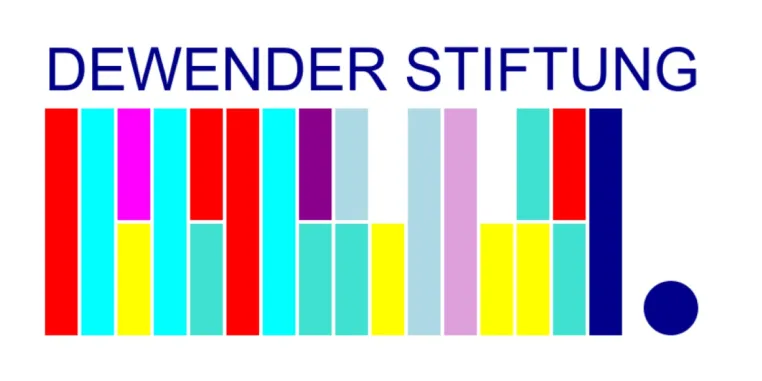 Bild: Dewender‑Stiftung fördert 2026 Bildung, Jugend und Engagement am Niederrhein