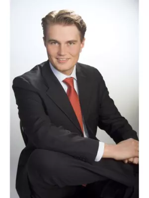 5 Thesen zur Zukunft des Suchmaschinen-marketings Bild: 5 Thesen zur Zukunft des Suchmaschinen-marketings