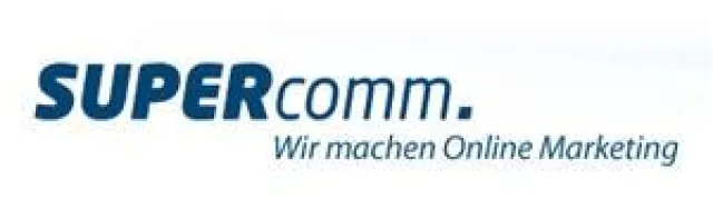Bild: SuperComm Data Marketing GmbH stellt aktuelle Studien zum E-Mail-Marketing vor