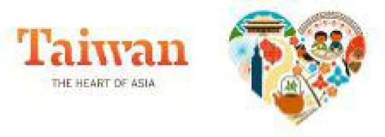 Taiwans Radsport-Botschafter gesucht Bild: Taiwans Radsport-Botschafter gesucht