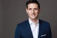 Bild: Rendite durch strategische Standortwahl: Immobilieninvestments außerhalb der Top-Städte