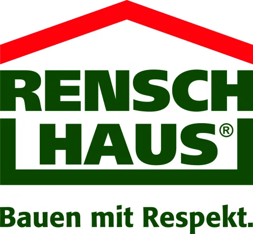 Echte Erfahrungswerte: RENSCH-HAUS veröffentlicht 750 Kunden-Meinungen Bild: Echte Erfahrungswerte: RENSCH-HAUS veröffentlicht 750 Kunden-Meinungen