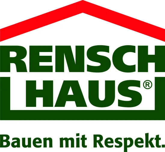 Bild: Echte Erfahrungswerte: RENSCH-HAUS veröffentlicht 750 Kunden-Meinungen