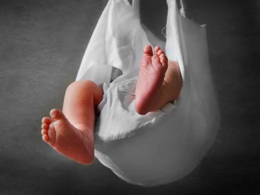 Bild: Die Wickeltaschen-Trends für 2011