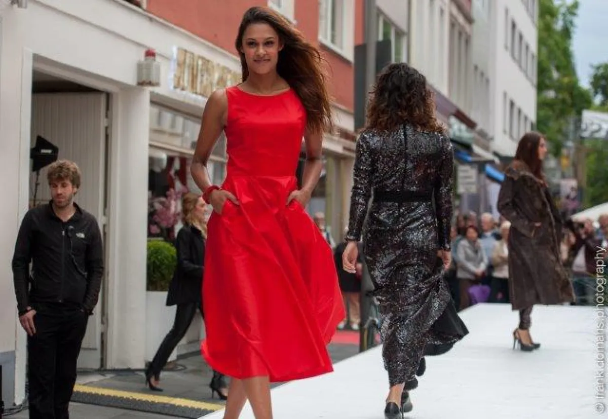 Copyright Foto: Frank Domahs.