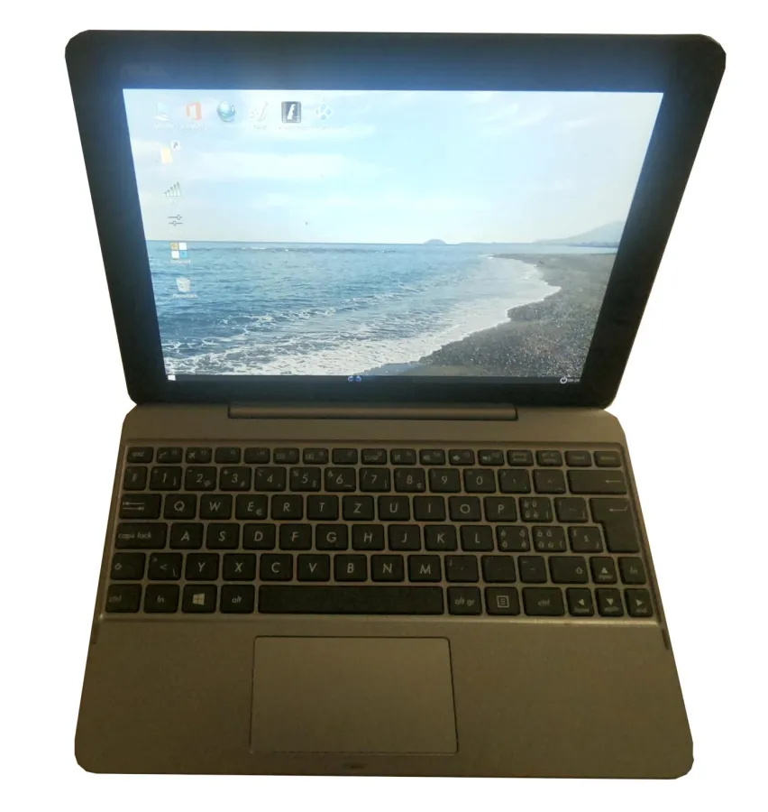 AVMultimedia und die ArchivistaBoxen laufen neu auch auf Tablets und Notebooks