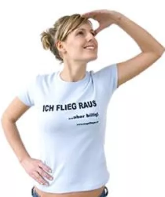 Bild: Billigflieger Vergleichsseiten im Testvergleich