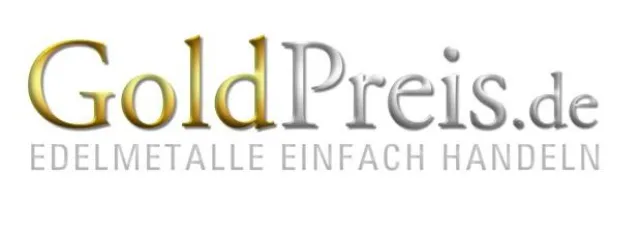 Kostenfreie Edelmetall-Handelsplattform für Privatkunden gestartet Bild: Kostenfreie Edelmetall-Handelsplattform für Privatkunden gestartet