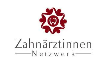 Dagmar Charbonnier als Referentin für den 1. Zahnärztinnen Netzwerk Kongress Bild: Dagmar Charbonnier als Referentin für den 1. Zahnärztinnen Netzwerk Kongress