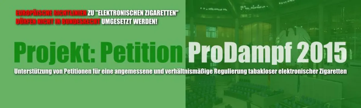 Foto: Bundestag Plenarsaal Roland Moritz / flickr.com  (Ausschnitt, Farbanpassung), CC BY-SA 3.0