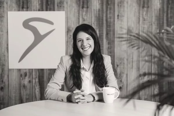 Bild: SIHOT kooperiert mit dem Spezialisten für Gästeerlebnis-Management Duve