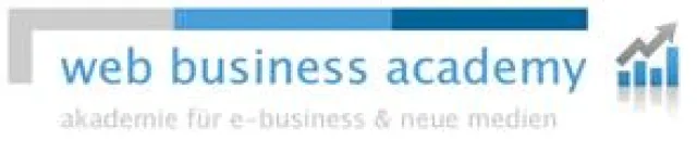 Bild: Neuer Zertifikatslehrgang zum SEO-Experten startet im Mai 2010