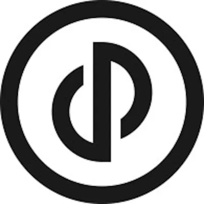 Deutsche Payment A1M SE lanciert FetchMyFees: KI-gestützte Lösung zur Optimierung von Paymentkosten für KMU Bild: Deutsche Payment A1M SE lanciert FetchMyFees: KI-gestützte Lösung zur Optimierung von Paymentkosten für KMU