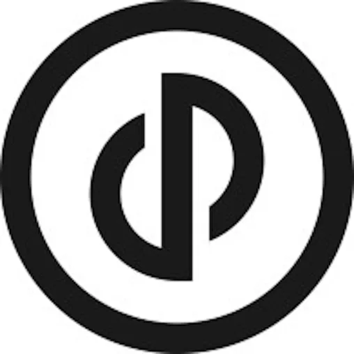 Deutsche Payment A1M SE lanciert FetchMyFees: KI-gestützte Lösung zur Optimierung von Paymentkosten für KMU Bild: Deutsche Payment A1M SE lanciert FetchMyFees: KI-gestützte Lösung zur Optimierung von Paymentkosten für KMU
