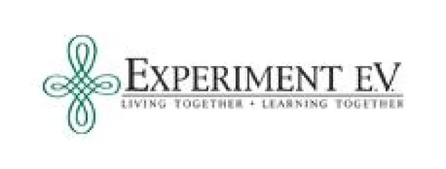 Bild: „Expect The Unexpected“ – Ausschreibung eines Irland-Stipendiums für Förder-, Haupt- oder Realschüler aus Bonn