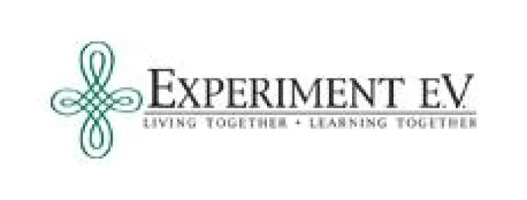 Bild: „Expect The Unexpected“ – Ausschreibung eines Irland-Stipendiums für Förder-, Haupt- oder Realschüler aus Bonn