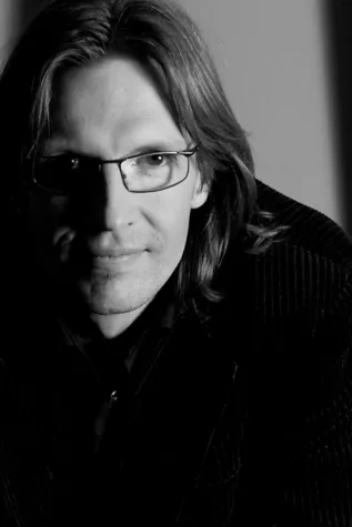 Eine Reise durch die Jahrhunderte mit Kaspars Putninš Bild: Eine Reise durch die Jahrhunderte mit Kaspars Putninš