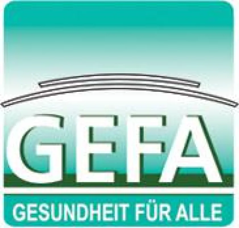 GEFA Hygiene-Systeme