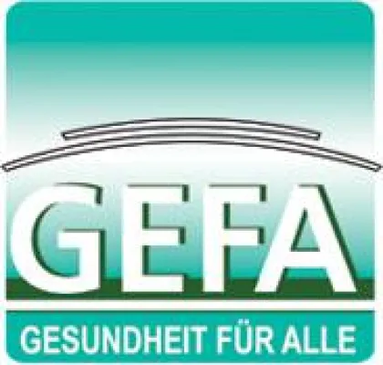 Bild: Schutzbezug für Bettdecken – nicht immer das Optimum