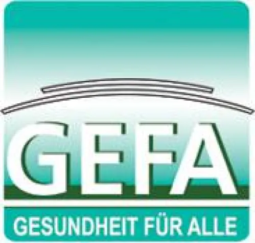 Schutzbezug für Bettdecken – nicht immer das Optimum Bild: Schutzbezug für Bettdecken – nicht immer das Optimum