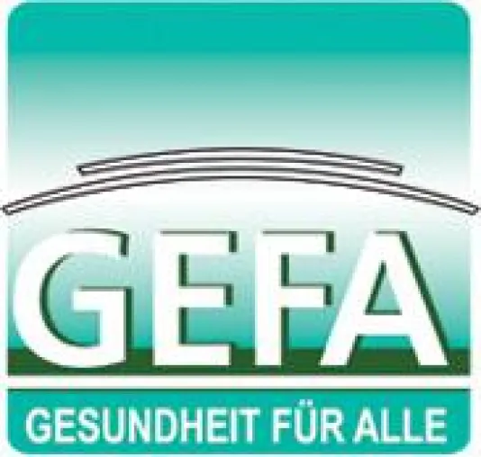 Bild: Schutzbezug für Bettdecken – nicht immer das Optimum