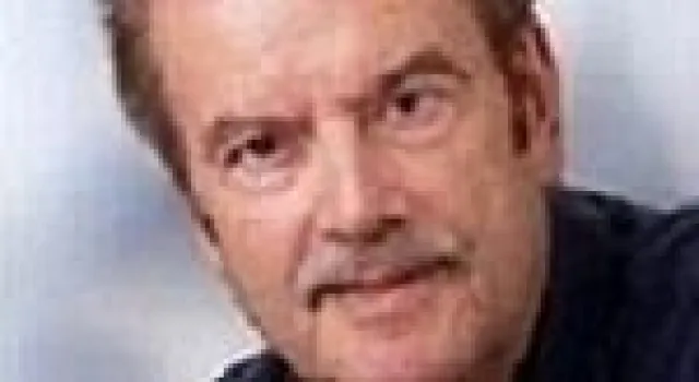 Bild: UfSS: Debatten um Hartz IV Abschaffung – und Grundeinkommen